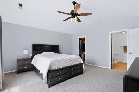 1608 Austin Drive Lebanon IN 46052