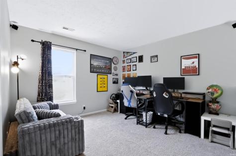 1608 Austin Drive Lebanon IN 46052