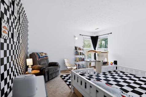 1608 Austin Drive Lebanon IN 46052