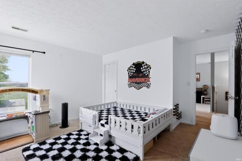 1608 Austin Drive Lebanon IN 46052