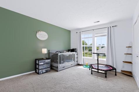 1608 Austin Drive Lebanon IN 46052