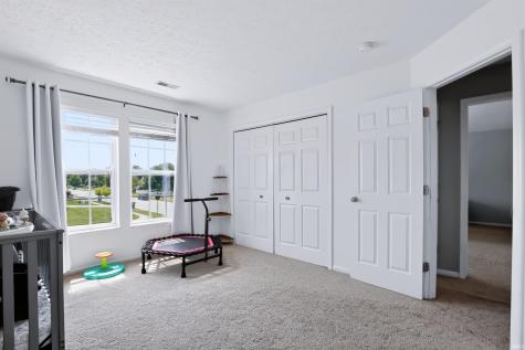 1608 Austin Drive Lebanon IN 46052