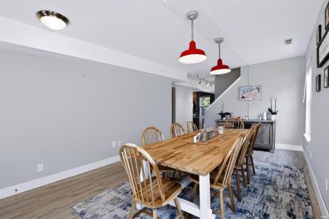 1608 Austin Drive Lebanon IN 46052