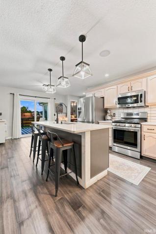 12525 Sonoma Drive Fort Wayne IN 46818