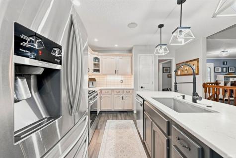 12525 Sonoma Drive Fort Wayne IN 46818