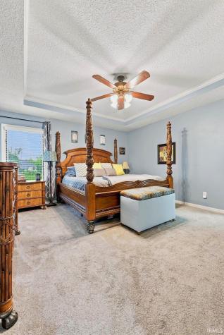 12525 Sonoma Drive Fort Wayne IN 46818