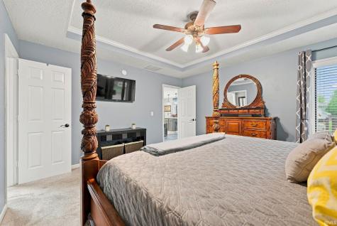 12525 Sonoma Drive Fort Wayne IN 46818
