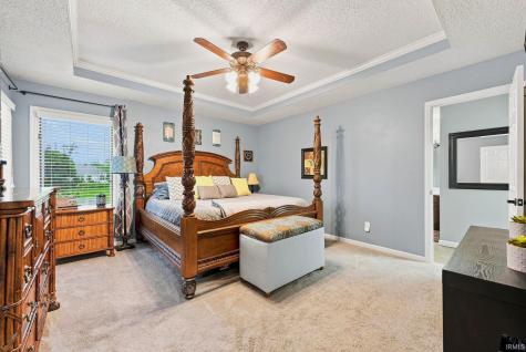 12525 Sonoma Drive Fort Wayne IN 46818