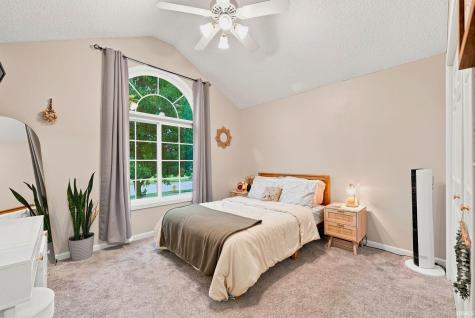 12525 Sonoma Drive Fort Wayne IN 46818
