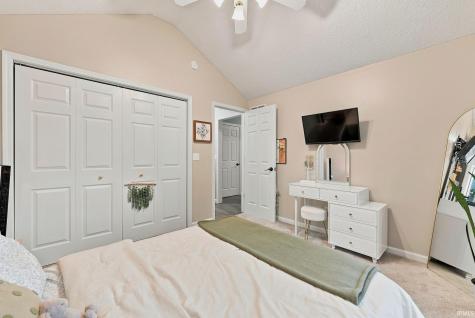 12525 Sonoma Drive Fort Wayne IN 46818