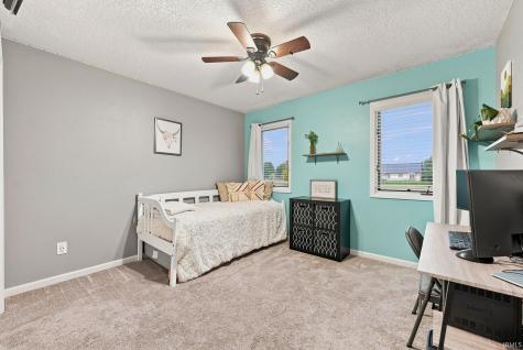 12525 Sonoma Drive Fort Wayne IN 46818