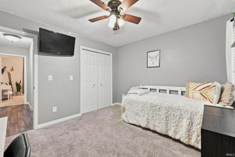 12525 Sonoma Drive Fort Wayne IN 46818