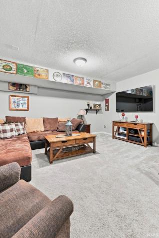 12525 Sonoma Drive Fort Wayne IN 46818