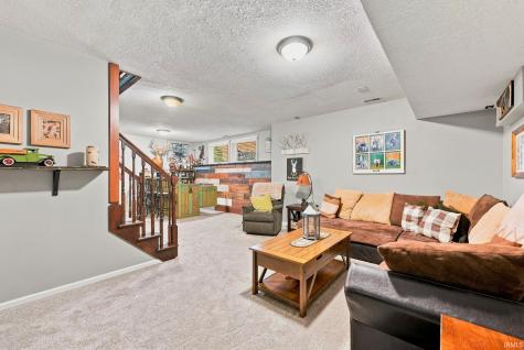 12525 Sonoma Drive Fort Wayne IN 46818