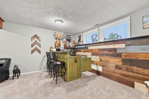 12525 Sonoma Drive Fort Wayne IN 46818