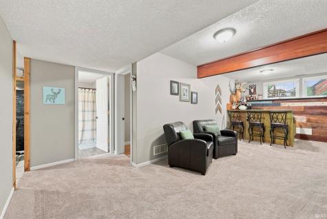 12525 Sonoma Drive Fort Wayne IN 46818