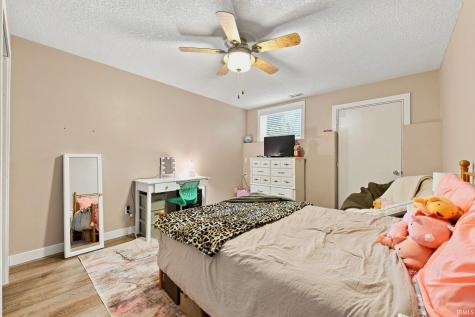12525 Sonoma Drive Fort Wayne IN 46818