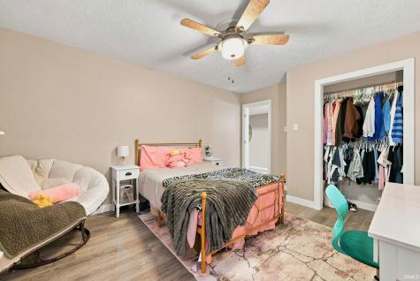 12525 Sonoma Drive Fort Wayne IN 46818