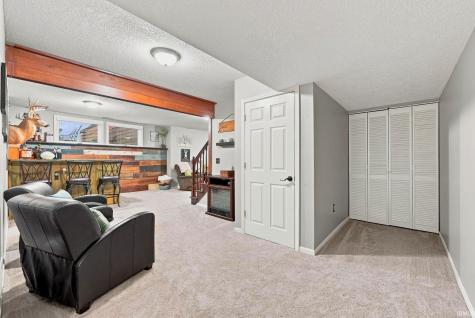 12525 Sonoma Drive Fort Wayne IN 46818