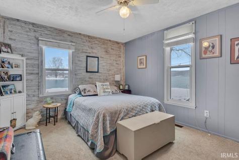 9405 E Southshore Drive Unionville IN 47468