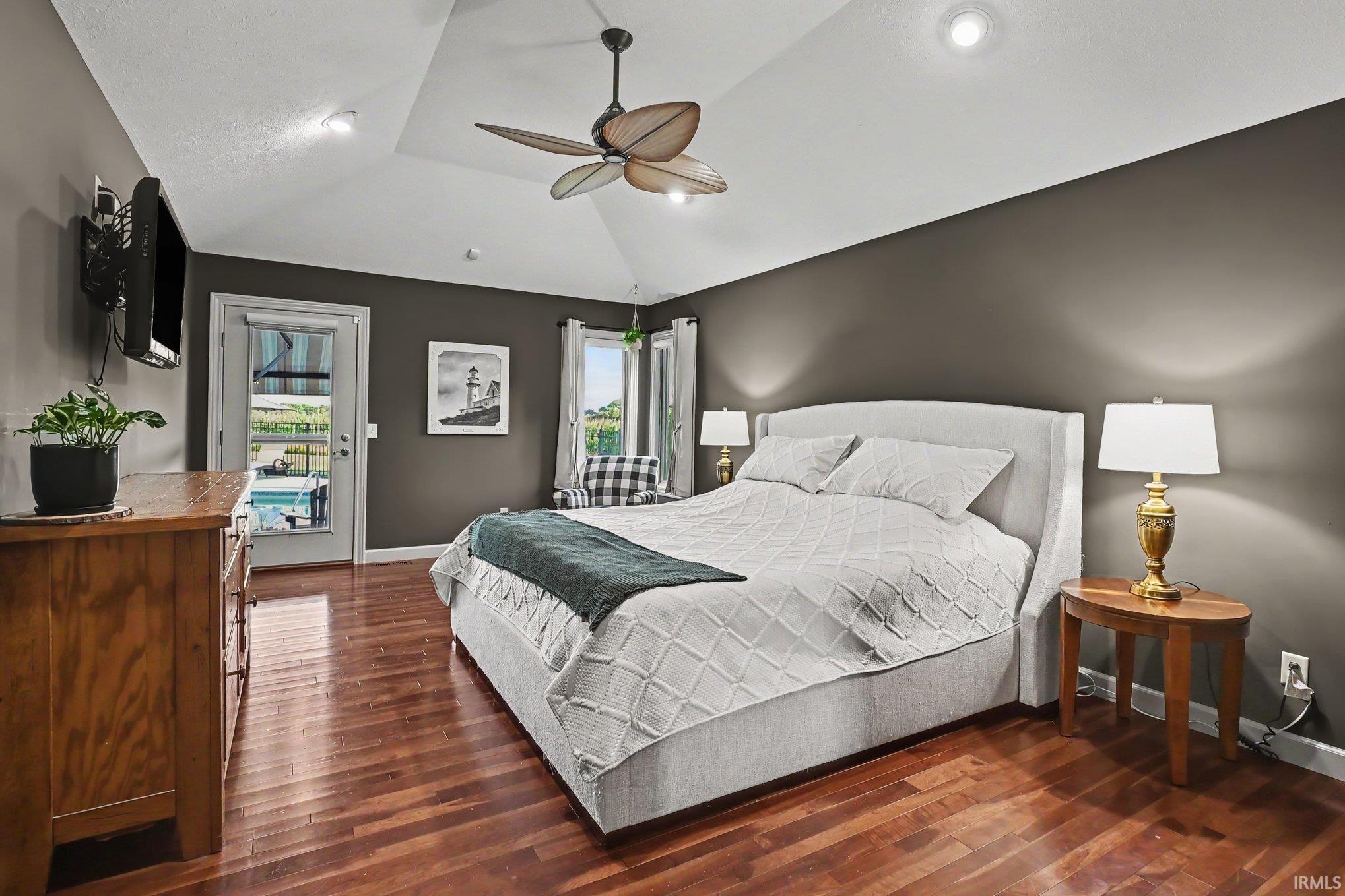 64877 County Road 21 Goshen IN 46526