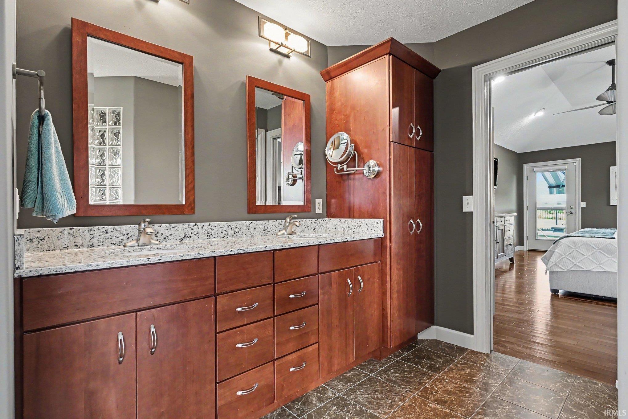 64877 County Road 21 Goshen IN 46526