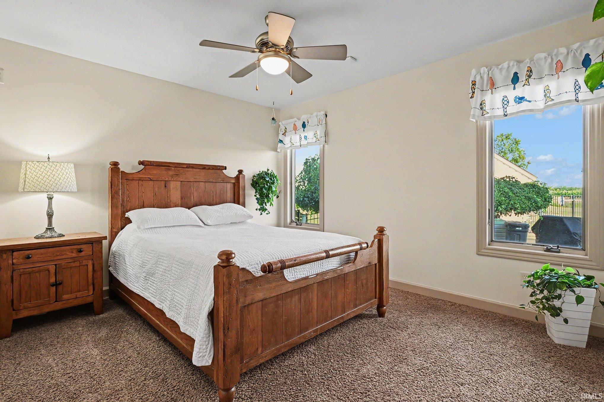 64877 County Road 21 Goshen IN 46526