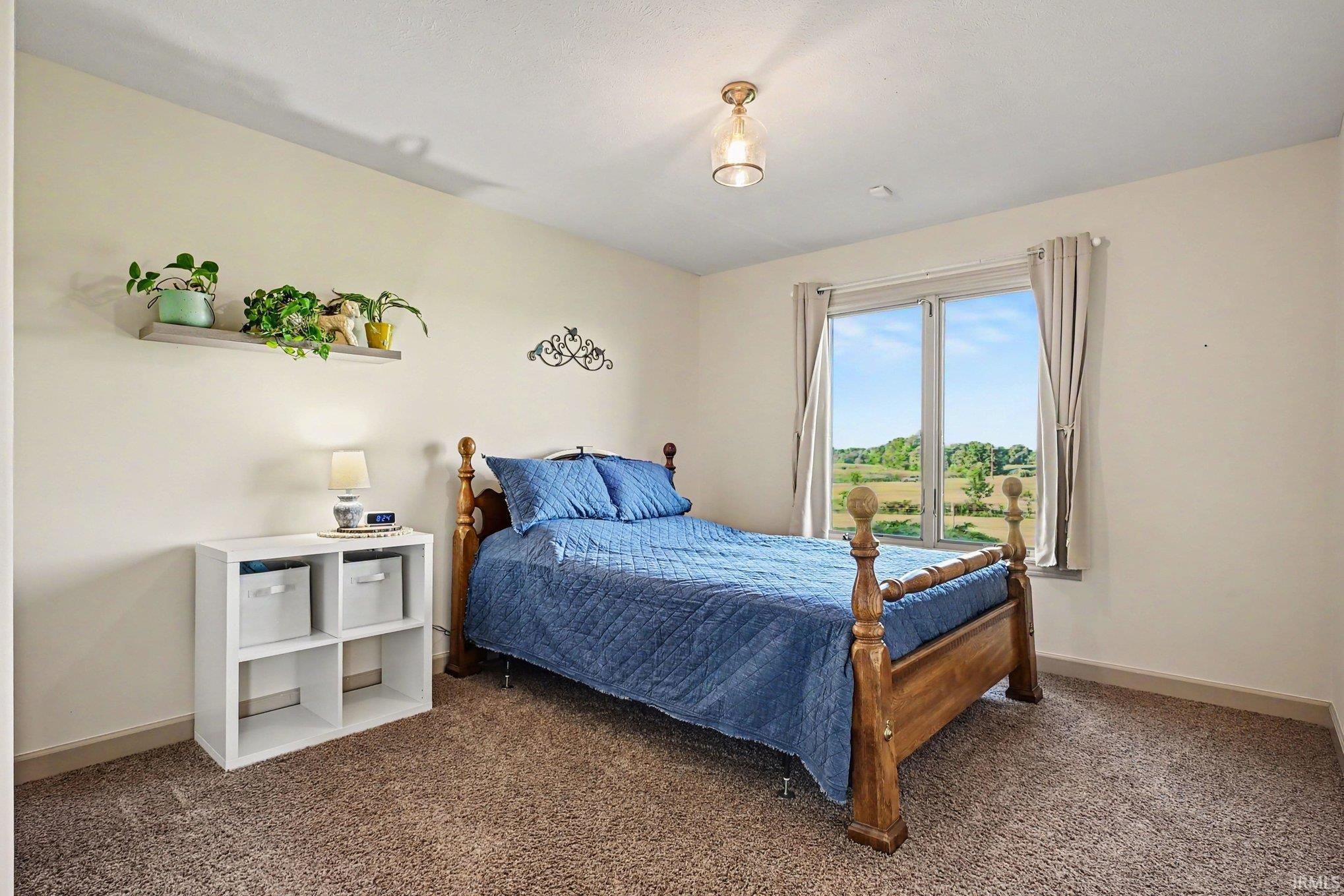 64877 County Road 21 Goshen IN 46526
