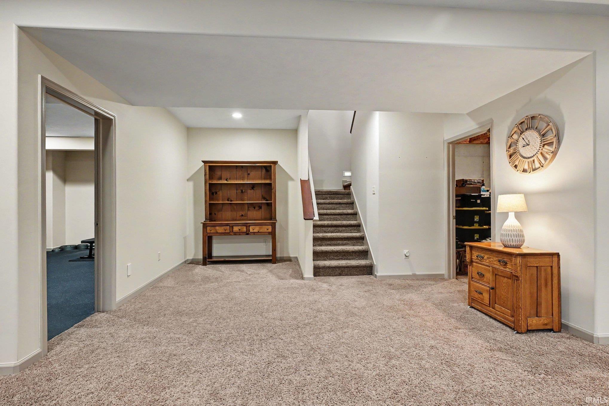 64877 County Road 21 Goshen IN 46526