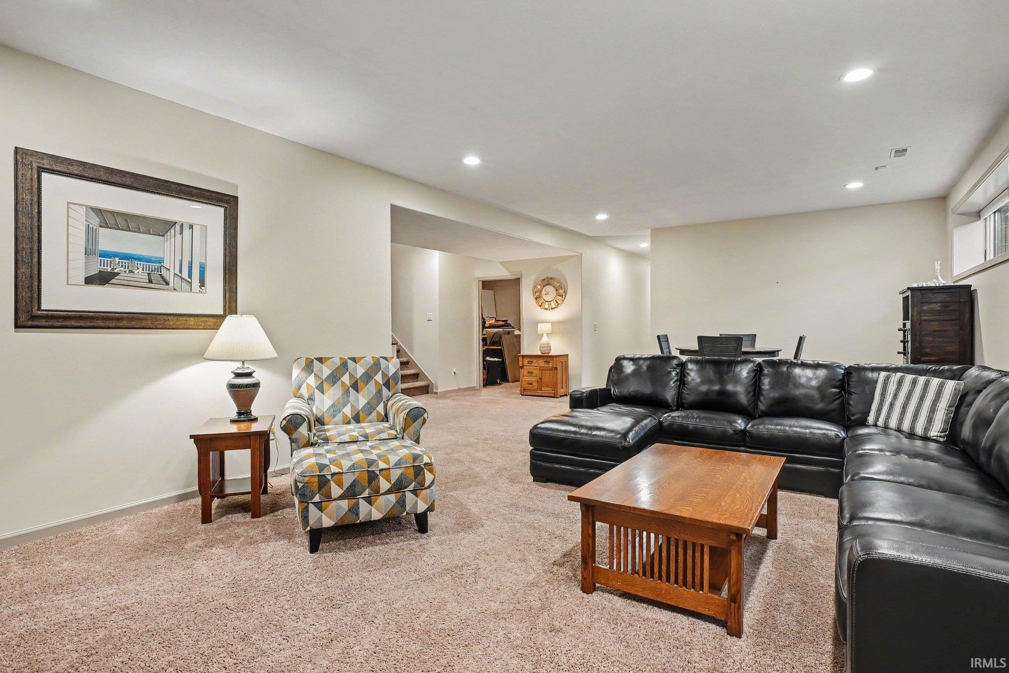 64877 County Road 21 Goshen IN 46526