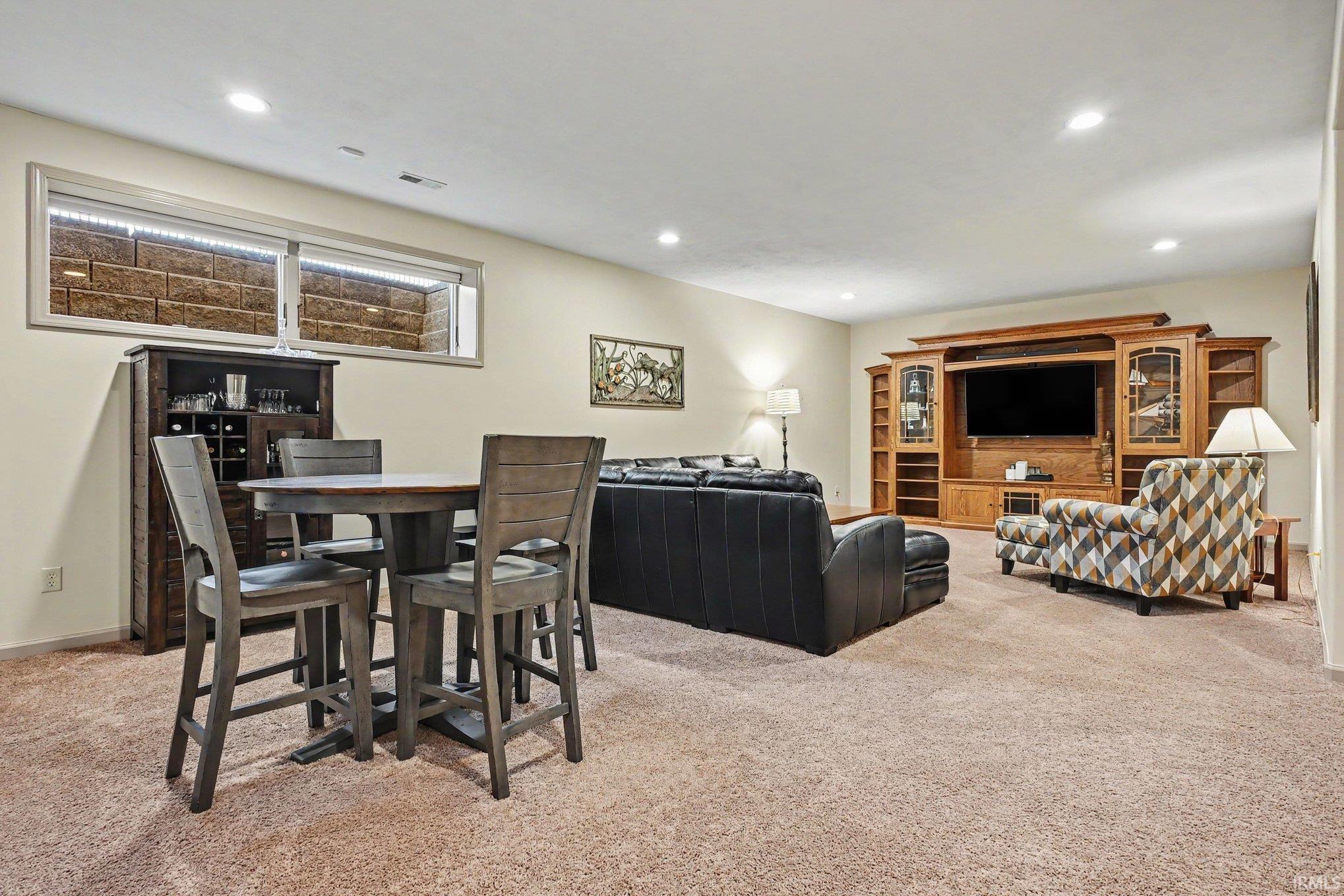 64877 County Road 21 Goshen IN 46526