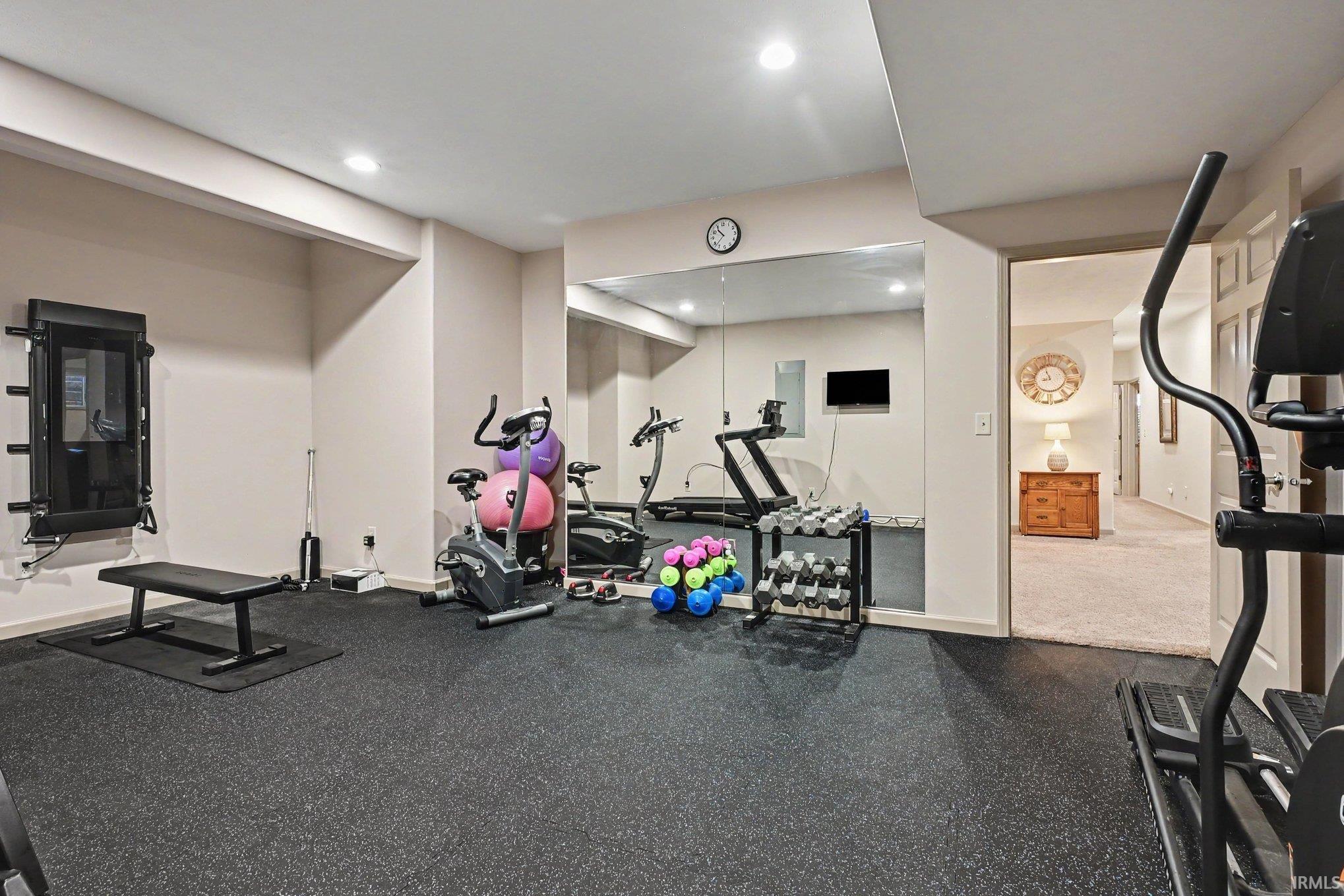 64877 County Road 21 Goshen IN 46526