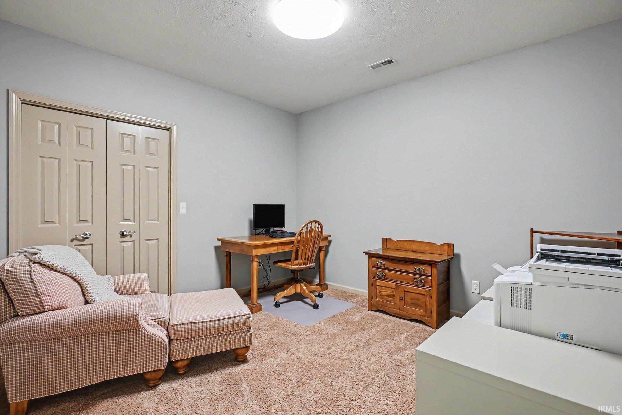 64877 County Road 21 Goshen IN 46526