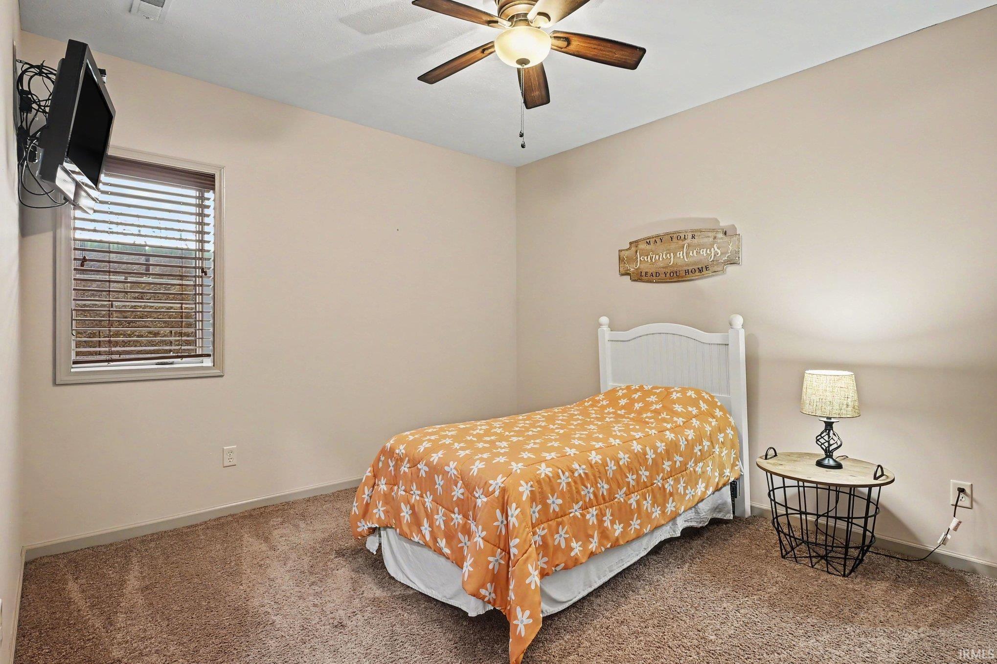 64877 County Road 21 Goshen IN 46526
