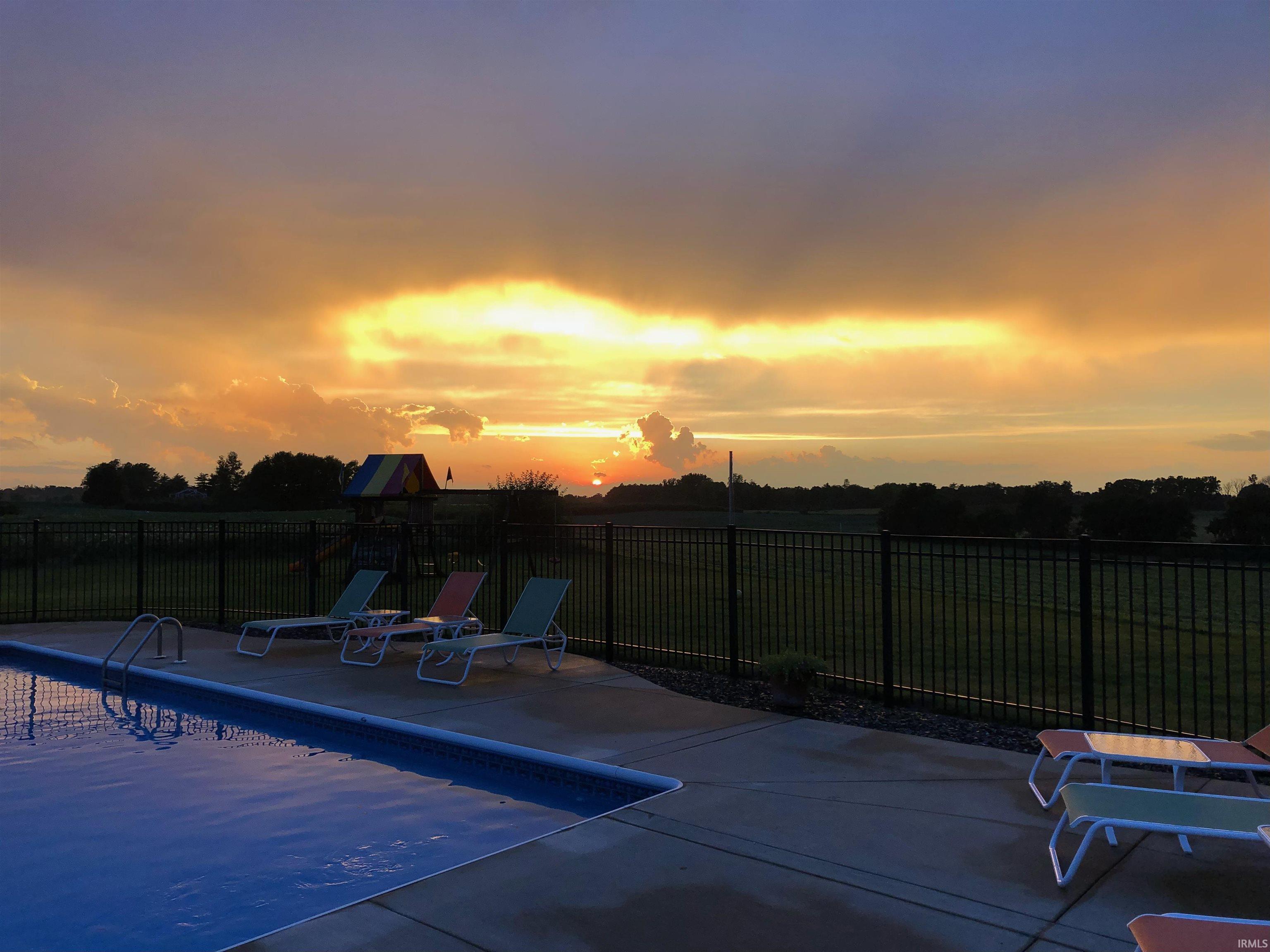 64877 County Road 21 Goshen IN 46526