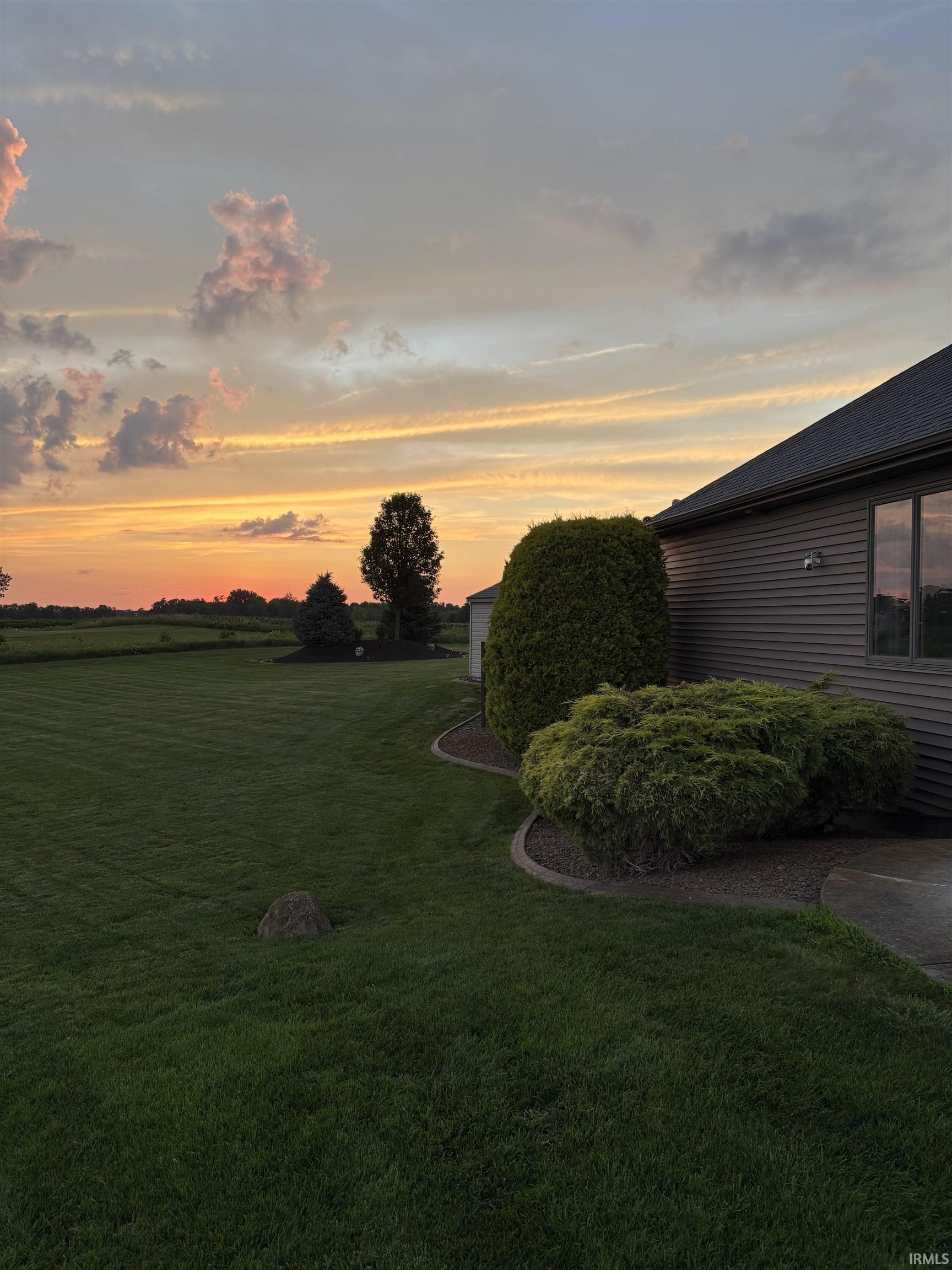 64877 County Road 21 Goshen IN 46526