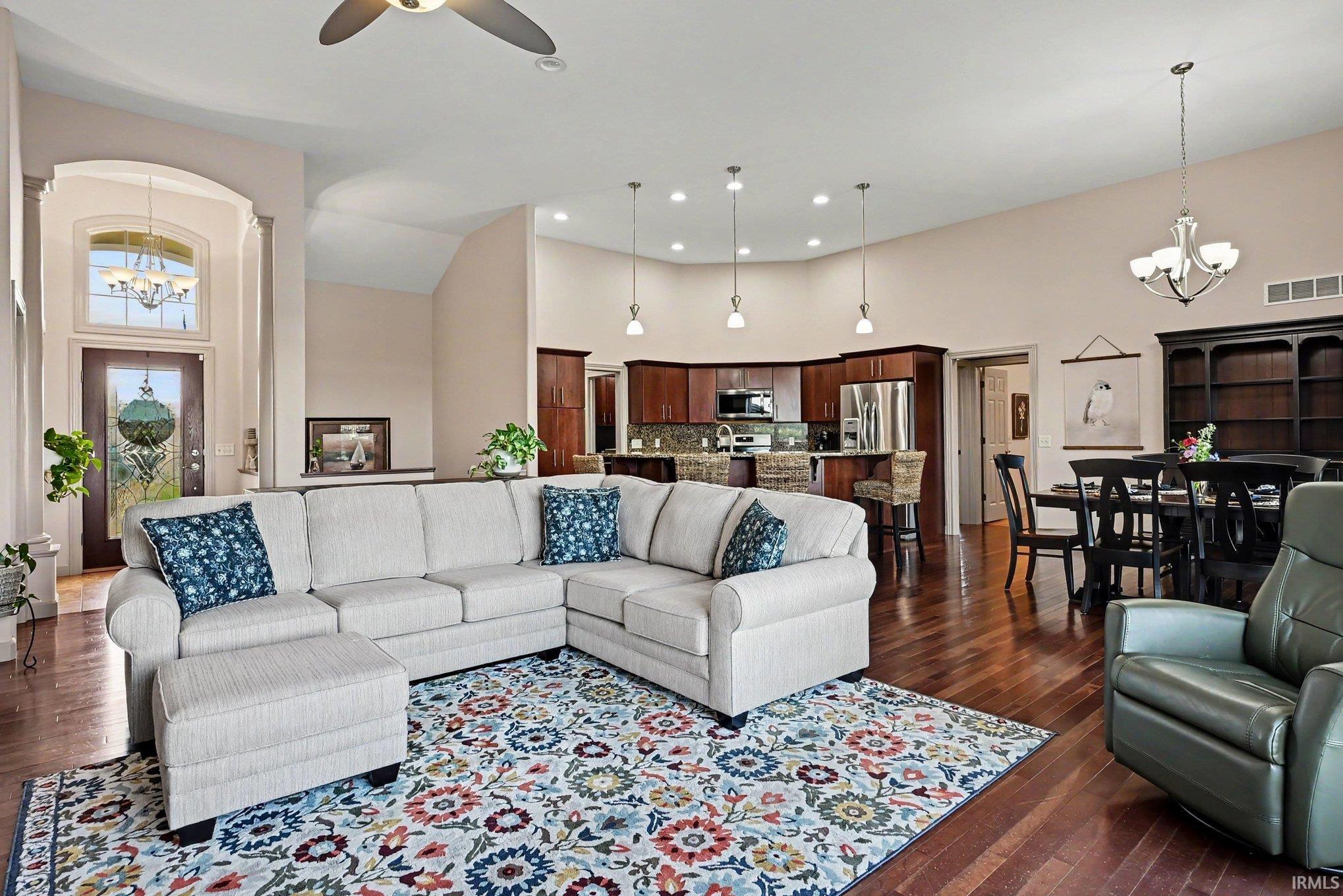 64877 County Road 21 Goshen IN 46526