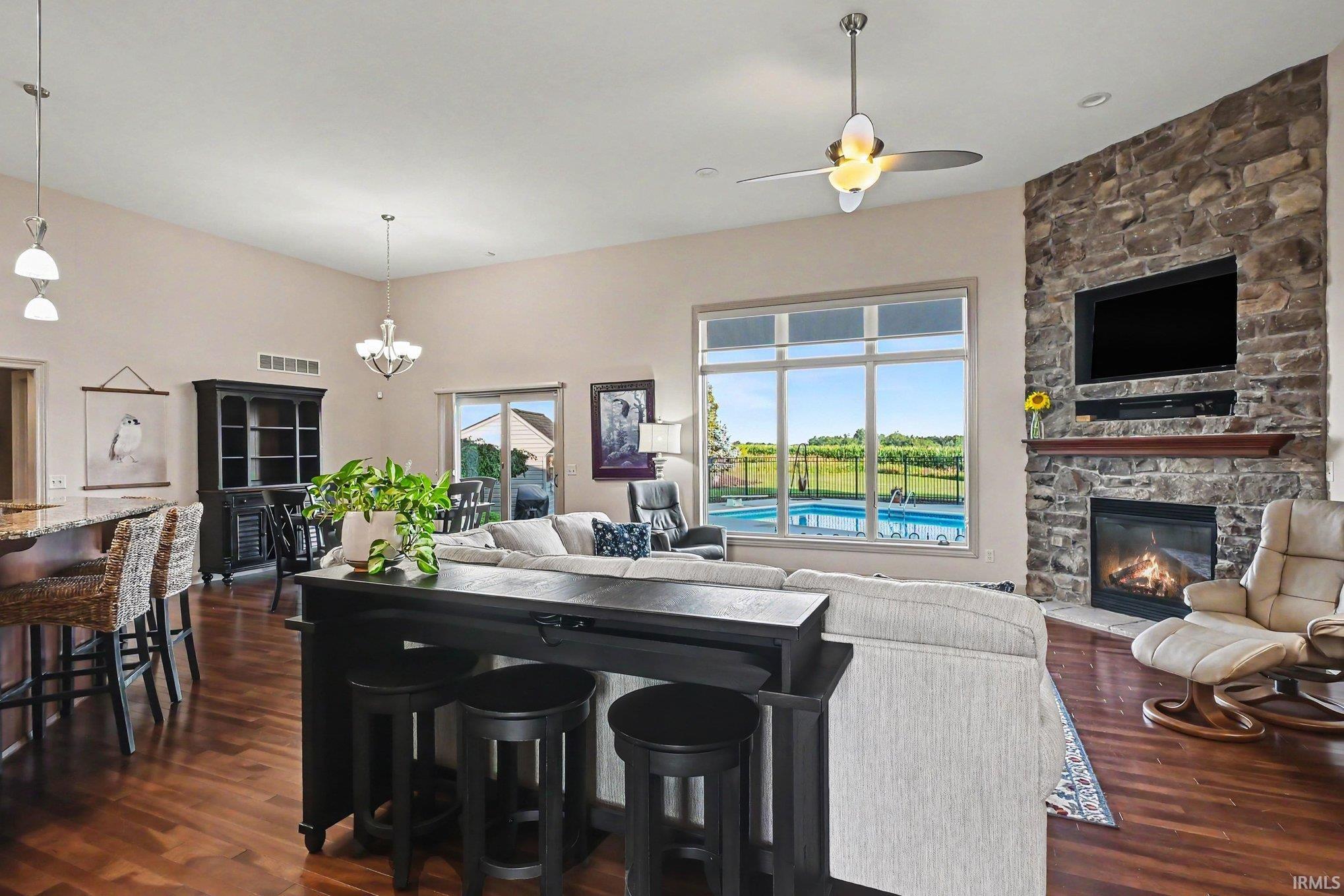 64877 County Road 21 Goshen IN 46526