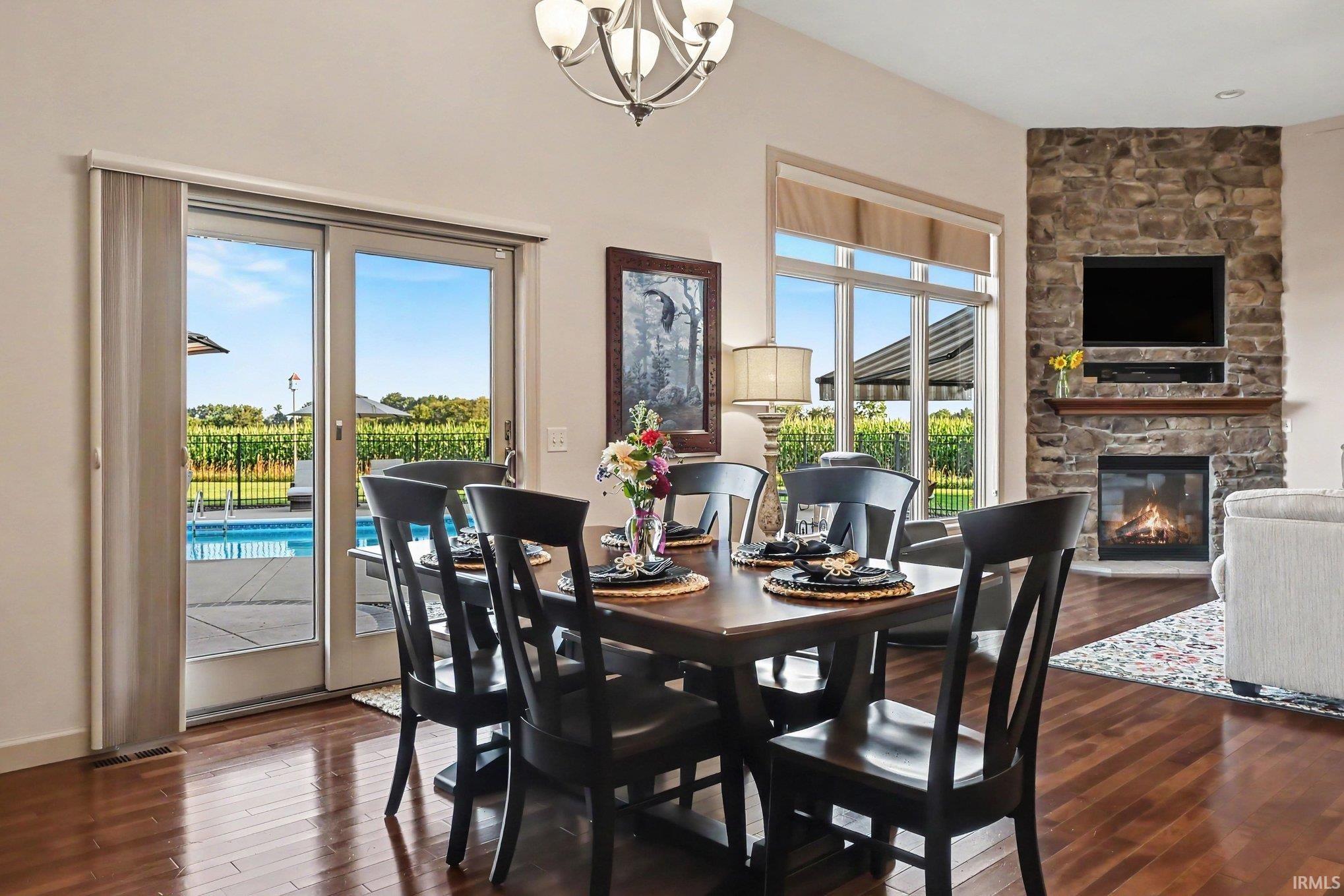 64877 County Road 21 Goshen IN 46526