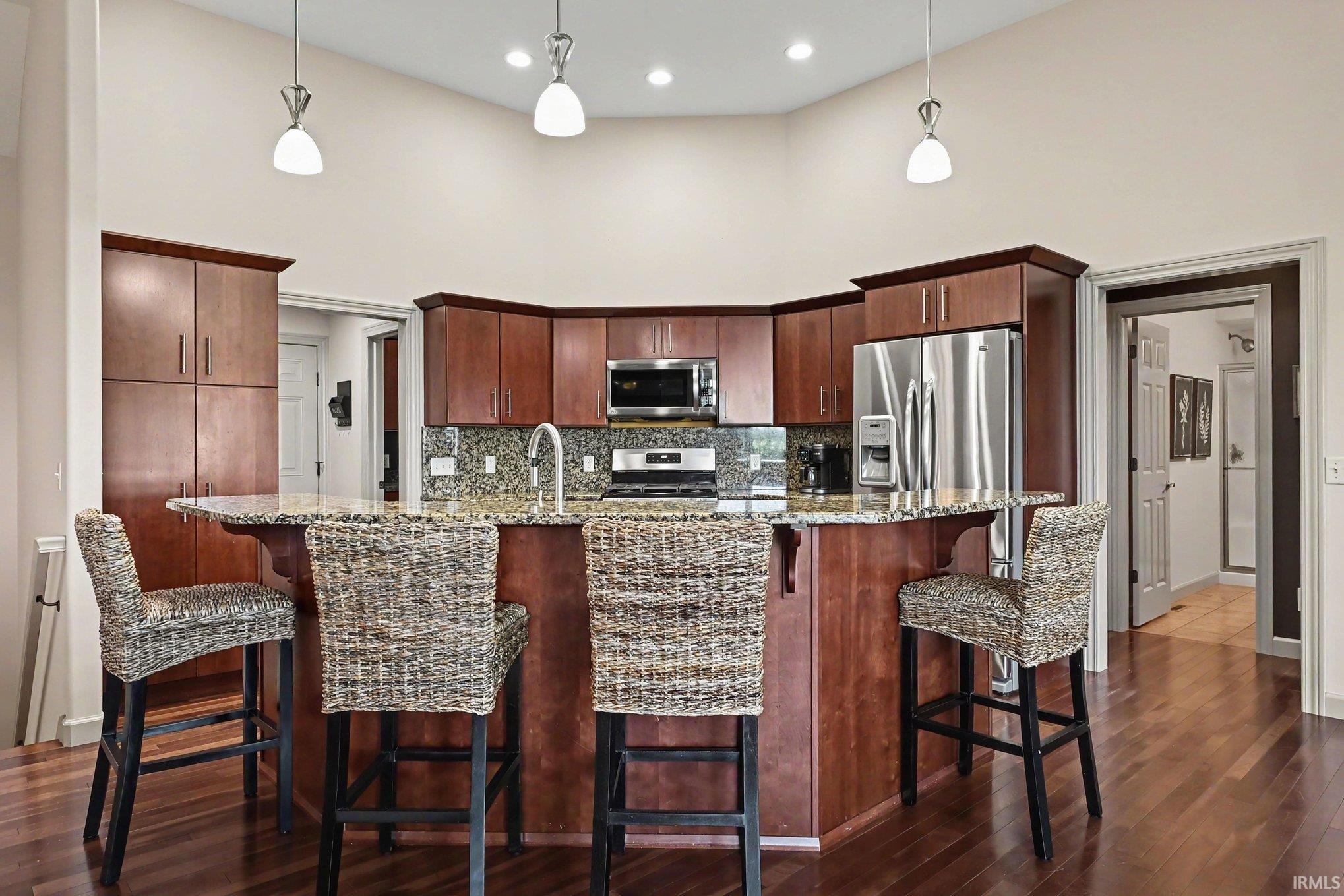 64877 County Road 21 Goshen IN 46526