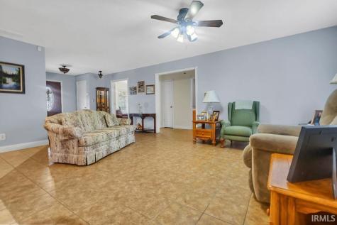 230 New Sandpit Acres Bedford IN 47421