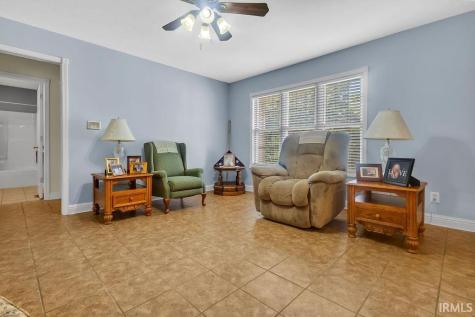 230 New Sandpit Acres Bedford IN 47421