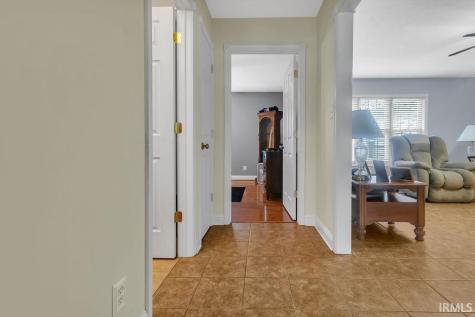 230 New Sandpit Acres Bedford IN 47421