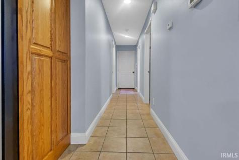 230 New Sandpit Acres Bedford IN 47421