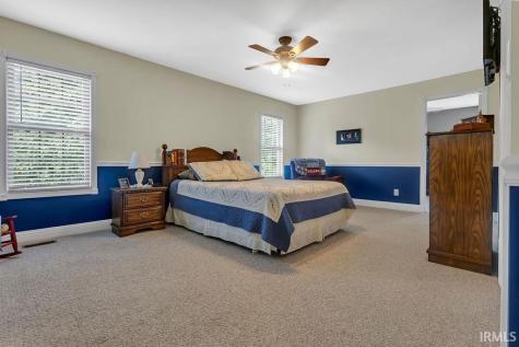 230 New Sandpit Acres Bedford IN 47421