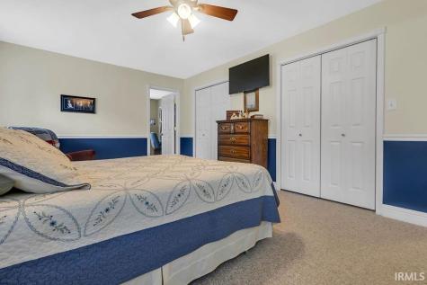 230 New Sandpit Acres Bedford IN 47421