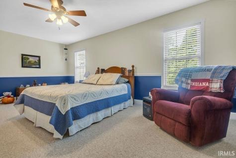 230 New Sandpit Acres Bedford IN 47421