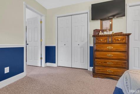 230 New Sandpit Acres Bedford IN 47421