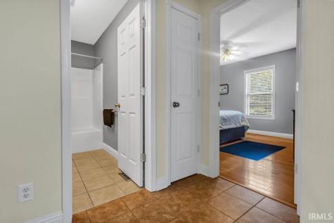 230 New Sandpit Acres Bedford IN 47421