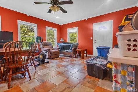 230 New Sandpit Acres Bedford IN 47421